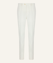A088EF-PU310-700_2.webp