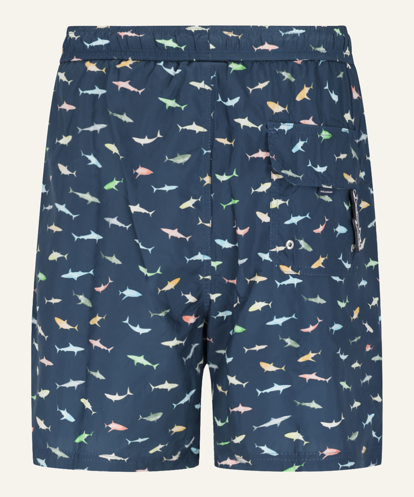 25415033-L09_2.webp