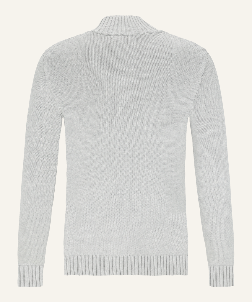 710859939001-GREY HTR_2.webp