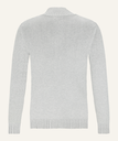 710859939001-GREY HTR_2.webp