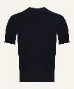 CABEL POLO SHIRT-NAVY_2.webp