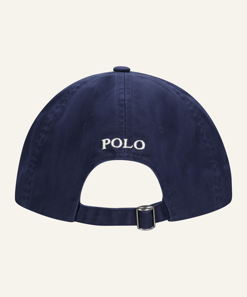 710667709505-NAVY_2.webp