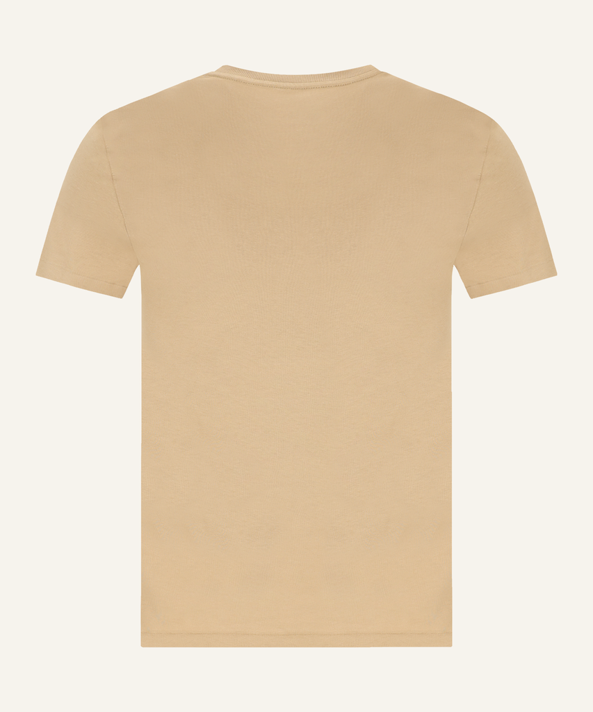 710671438329_2.webp