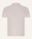 JUM-80033 001 M4565 RW-L73_2.webp