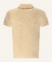 TERRY POLO-NUT_2.webp