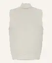 78187-69316-005_2.webp