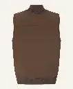 78187-69316-190_2.webp