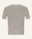 57169-18668-112_2.webp