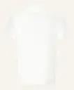 TERRY POLO-WHITE_2.webp