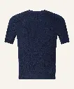 57169-18668-598_2.webp