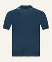BUTTONLESS POLO TRIM - PETROL_2.webp