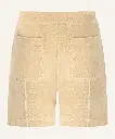 TERRY SHORT-NUT_2.webp