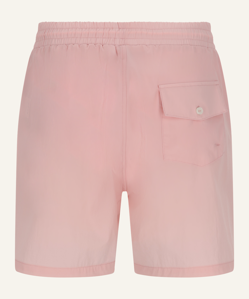 FSWI177-550 PINK_2.webp