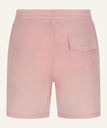 FSWI177-550 PINK_2.webp