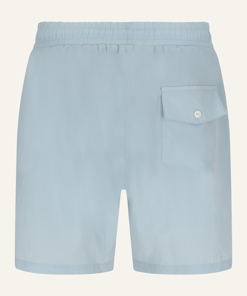 FSWI177 - 705 LIGHT BLUE_2.webp