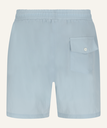 FSWI177 - 705 LIGHT BLUE_2.webp