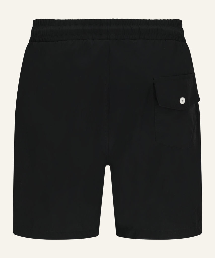 FSWI177 - 999 BLACK_2.webp