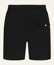 FSWI177 - 999 BLACK_2.webp