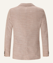 BERGOMI G4068 - 606 LT.ORANGE_2.webp