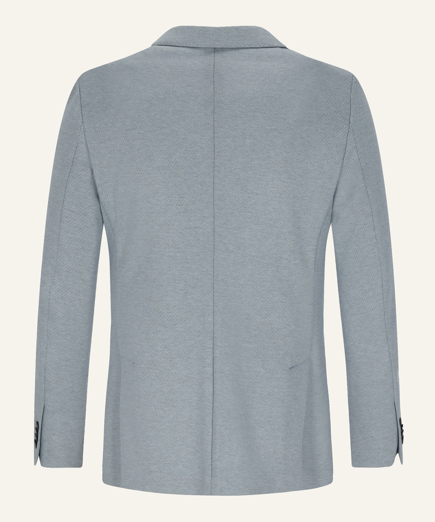 BERGOMI G4070-610-118 BLAUW LICHT_2.webp