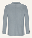 BERGOMI G4070-610-118 BLAUW LICHT_2.webp