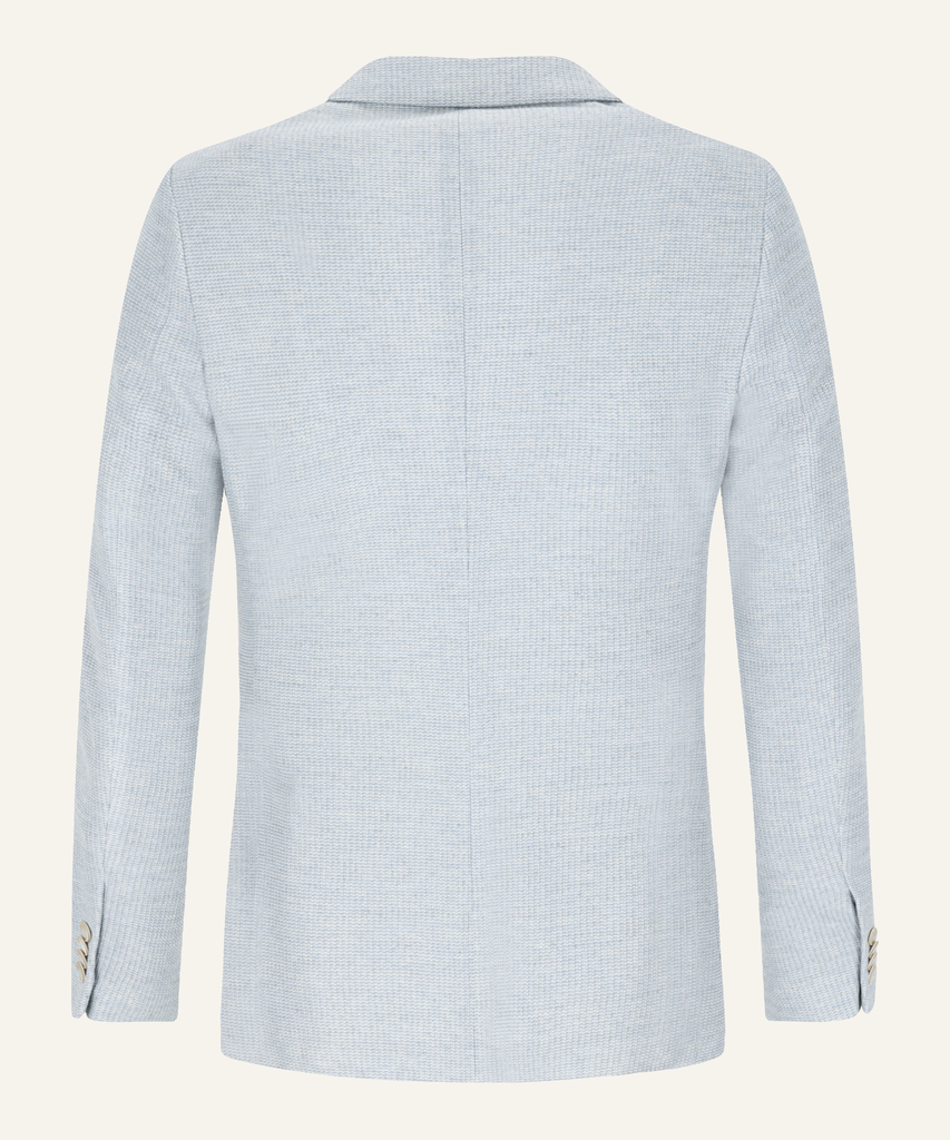BERGOMI G4074 - 822 - 018_2.webp