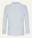 BERGOMI G4074 - 822 - 018_2.webp