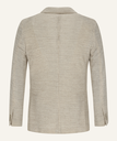 BERGOMI G4074 - 822 - 048_2.webp