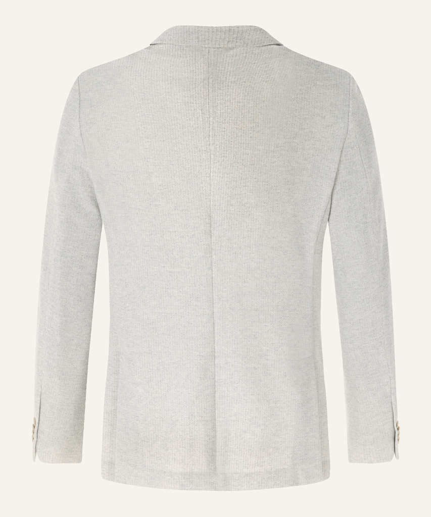BERGOMI G4074-822-028_2.webp