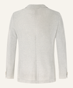 BERGOMI G4074-822-028_2.webp