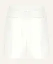TERRY SHIRT-WHITE_2.webp