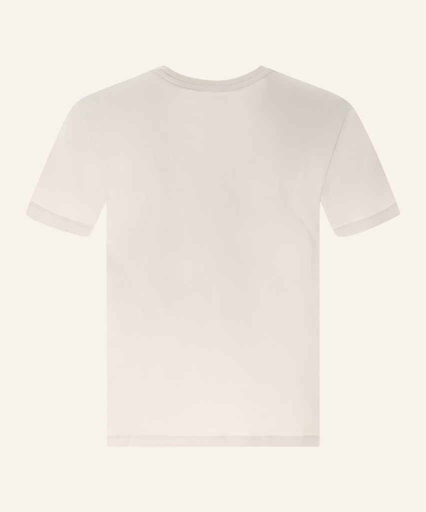 PM TS ER01 PATCH TEE GHIACCIO_2.webp