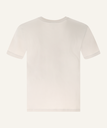 PM TS ER01 PATCH TEE GHIACCIO_2.webp