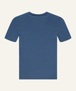 PM TS ER01 PATCH TEE TRUE BLUE_2.webp