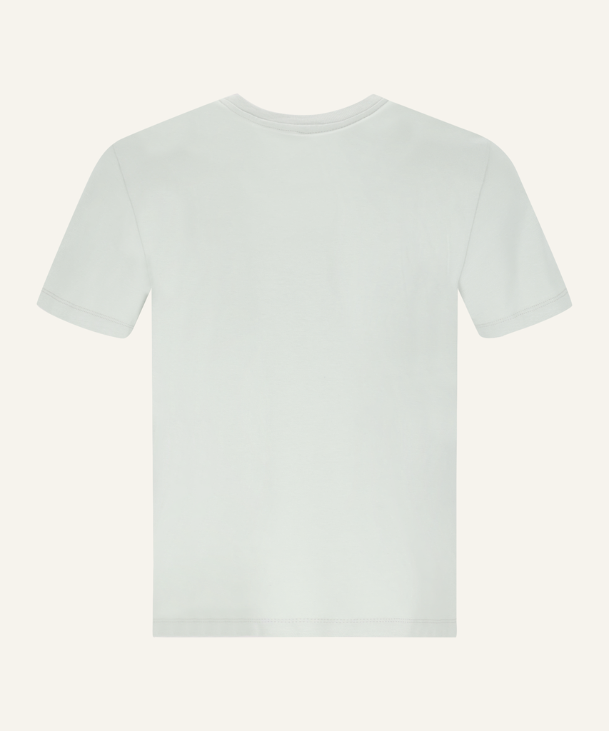PMTSER01 PATCH TEE-FRESH GREY_2.webp