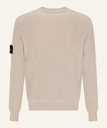 L1S15 5100154 S00D8 - V0M9A_3.webp