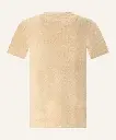TERRY TSHIRT-NUT_2.webp