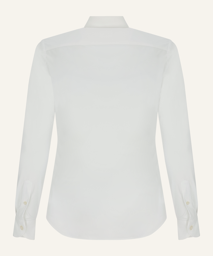 ACT558ML 11460 - 001_2.webp