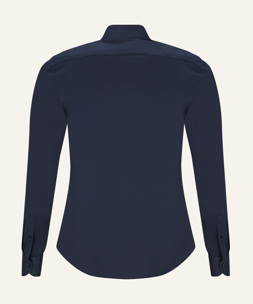 XACUS BLAUW DONKER STRETCH_1.webp