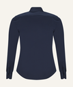 XACUS BLAUW DONKER STRETCH_1.webp