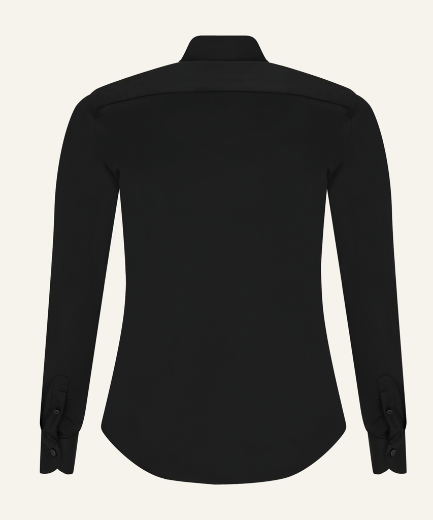 XACUS ZWART STRETCH_2.webp