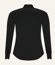 XACUS ZWART STRETCH_2.webp