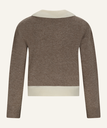 MT4201 - 910763 - 060 TORTORA_2.webp