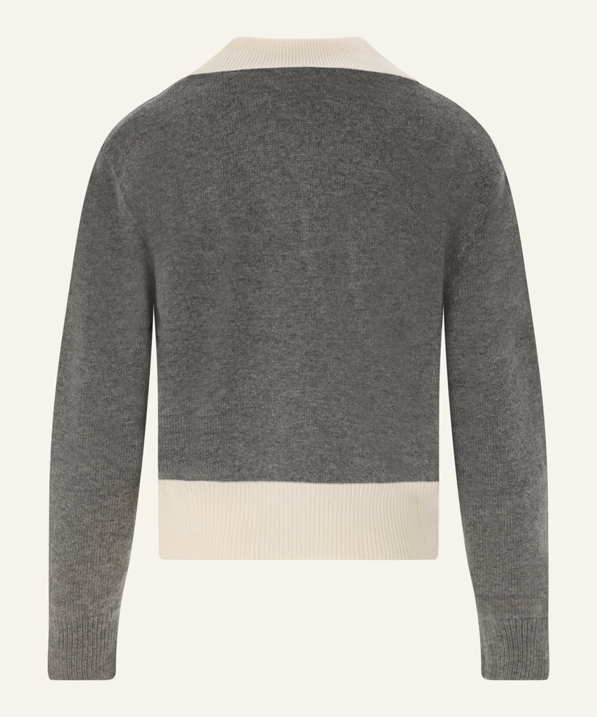 MT4201-910763-941 GRIGIO CHIARO_2.webp