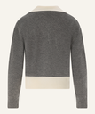 MT4201-910763-941 GRIGIO CHIARO_2.webp