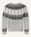 MT4298 - 910810 - 913 GRIGIO_2.webp