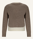 MT4202 - 910763 - 060 TORTORA_2.webp