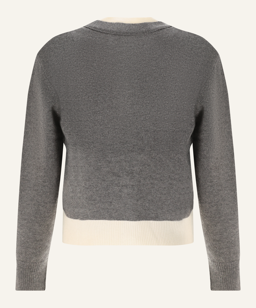 MT4202 - 910763 - 941 GRIGIO CHIARO_2.webp