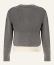 MT4202 - 910763 - 941 GRIGIO CHIARO_2.webp