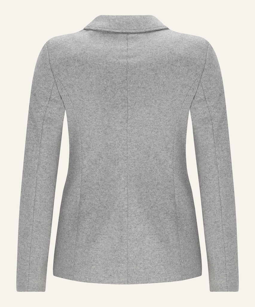 GI0781-70-130101913-GRIGIO_2.webp